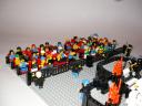 lego-plastallica-04.jpg
