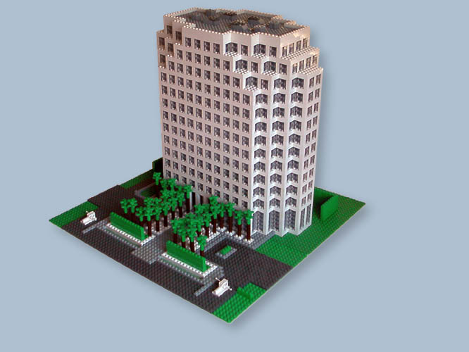 lego-quest-software-building-00.jpg