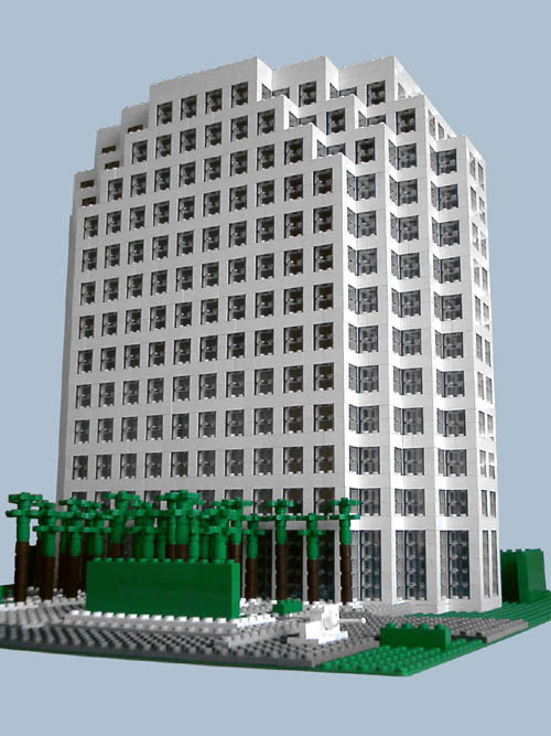 lego-quest-software-building-03.jpg