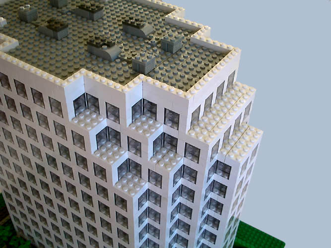 lego-quest-software-building-05.jpg