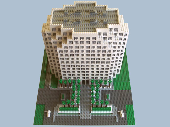 lego-quest-software-building-06.jpg