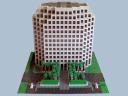 lego-quest-software-building-01.jpg