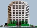 lego-quest-software-building-02.jpg