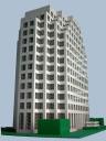 lego-quest-software-building-04.jpg