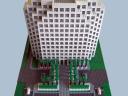 lego-quest-software-building-07.jpg