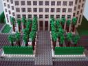 lego-quest-software-building-08.jpg