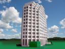 lego-quest-software-building-09.jpg