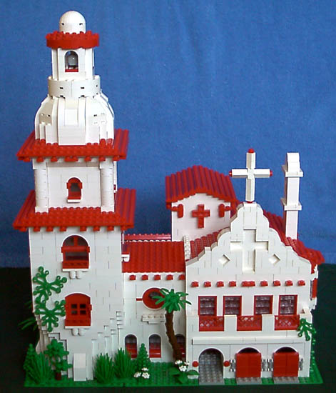 california-san-de-lego-mission-building-01.jpg