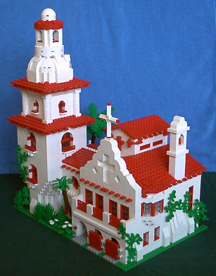 california-san-de-lego-mission-building-02.jpg