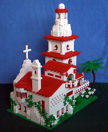 california-san-de-lego-mission-building-04.jpg