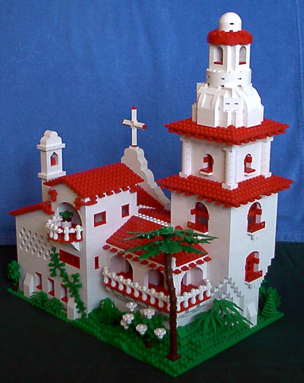 california-san-de-lego-mission-building-06.jpg