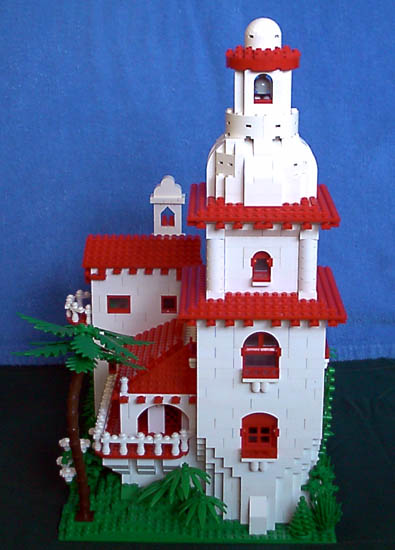 california-san-de-lego-mission-building-07.jpg