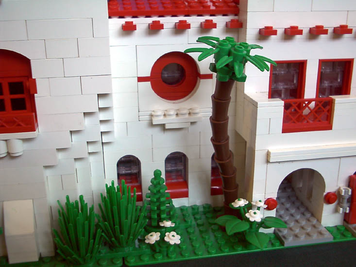 california-san-de-lego-mission-building-09.jpg