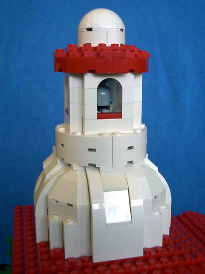 california-san-de-lego-mission-building-11.jpg