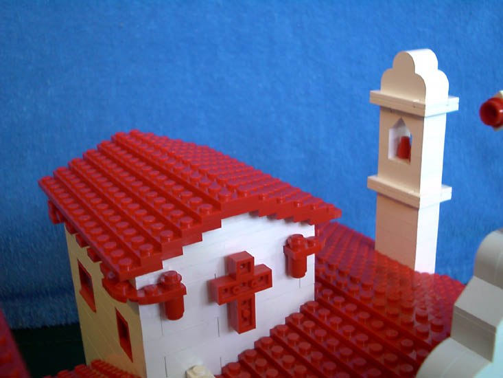 california-san-de-lego-mission-building-13.jpg