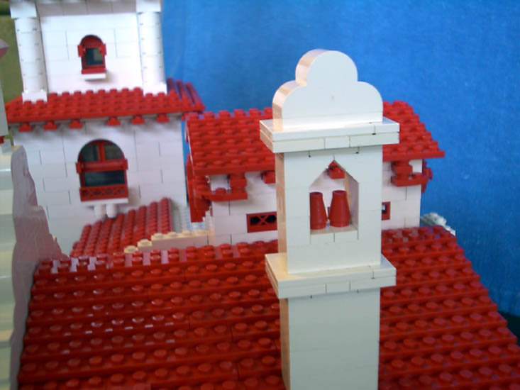 california-san-de-lego-mission-building-15.jpg