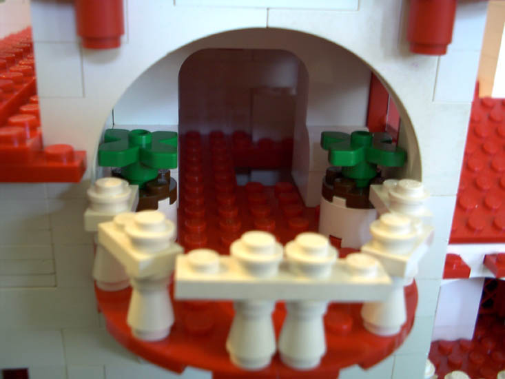 california-san-de-lego-mission-building-18.jpg