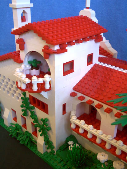 california-san-de-lego-mission-building-19.jpg
