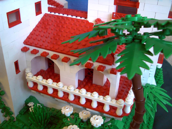 california-san-de-lego-mission-building-20.jpg