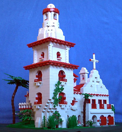 california-san-de-lego-mission-building-23.jpg