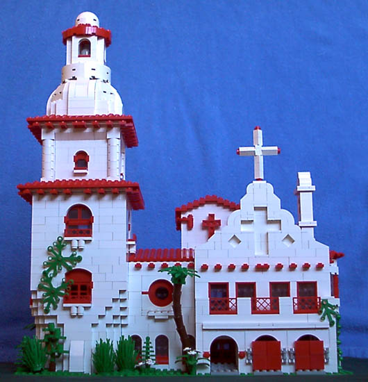 california-san-de-lego-mission-building-24.jpg
