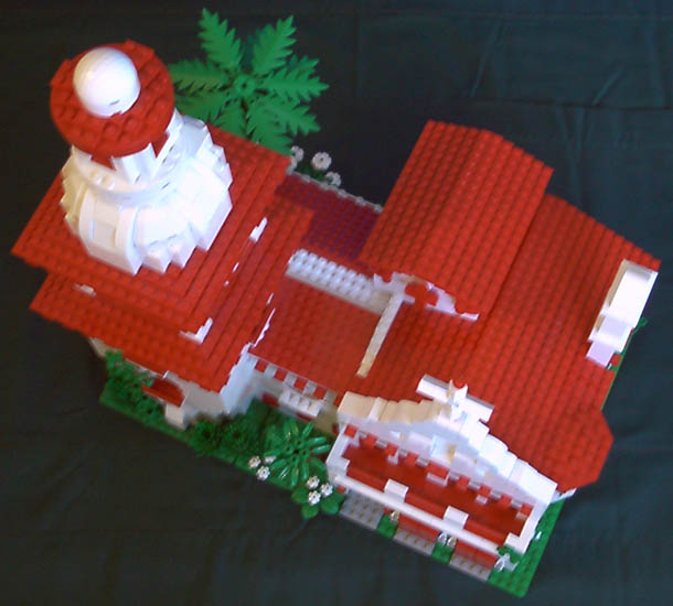 california-san-de-lego-mission-building-26.jpg