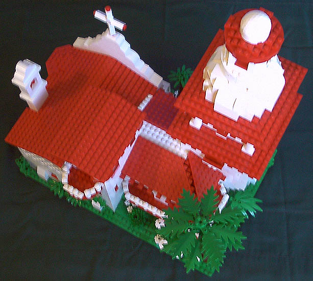 california-san-de-lego-mission-building-27.jpg