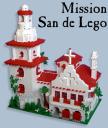 San-De-LEGO-Mission