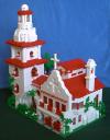 california-san-de-lego-mission-building-02.jpg