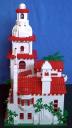 california-san-de-lego-mission-building-03.jpg
