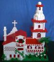 california-san-de-lego-mission-building-05.jpg