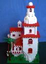 california-san-de-lego-mission-building-07.jpg