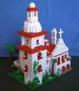 california-san-de-lego-mission-building-08.jpg
