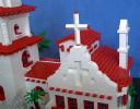 california-san-de-lego-mission-building-10.jpg