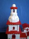 california-san-de-lego-mission-building-12.jpg