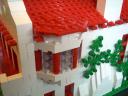 california-san-de-lego-mission-building-14.jpg