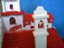 california-san-de-lego-mission-building-15.jpg