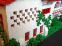 california-san-de-lego-mission-building-16.jpg
