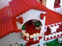 california-san-de-lego-mission-building-17.jpg