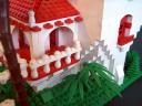 california-san-de-lego-mission-building-22.jpg