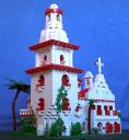 california-san-de-lego-mission-building-23.jpg