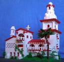 california-san-de-lego-mission-building-25.jpg
