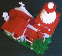 california-san-de-lego-mission-building-27.jpg