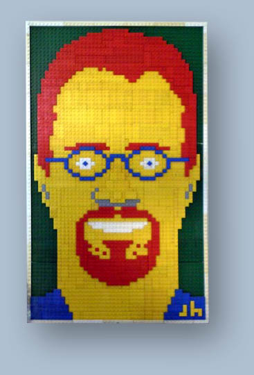 lego-self-portrait-00.jpg