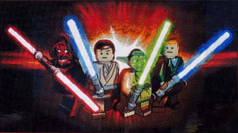 legoland-star-wars-weekend-mosaic-0.jpg