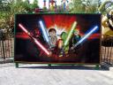 legoland-star-wars-weekend-mosaic-1.jpg