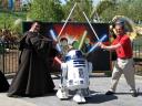 legoland-star-wars-weekend-mosaic-2.jpg