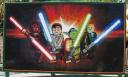 legoland-star-wars-weekend-mosaic-x-huge-file-x.jpg