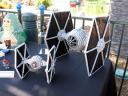 legoland-star-wars-weekend-tie-fighter-1.jpg