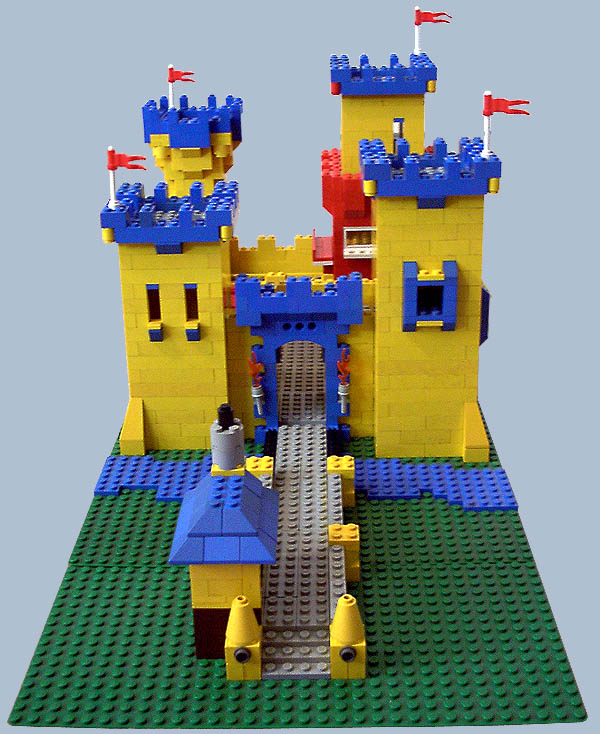 castle-00.jpg